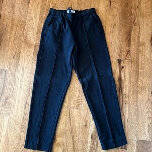 Everlane Crop Pant